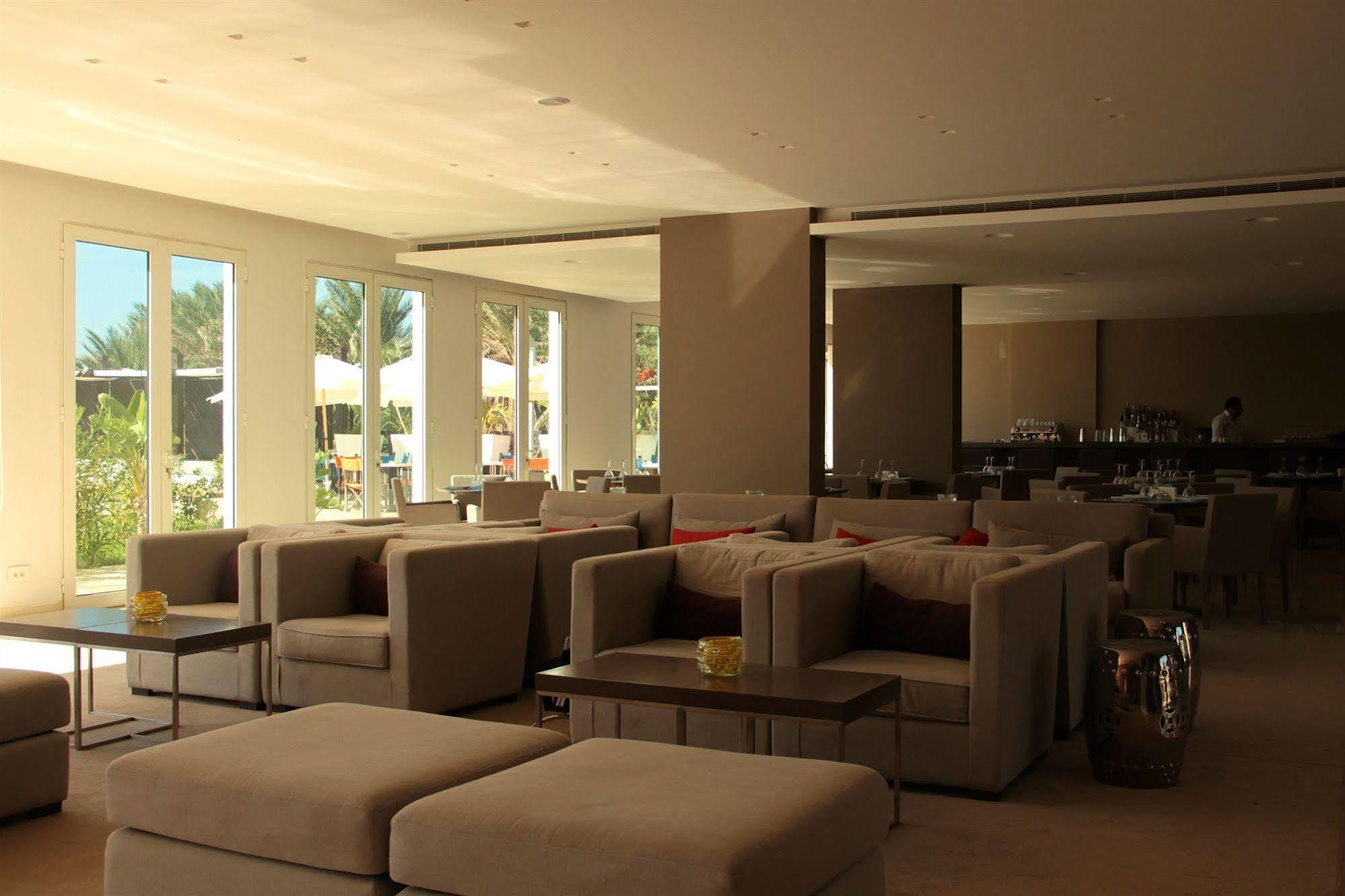 Pangea Beach Resort Jieh Zewnętrze zdjęcie